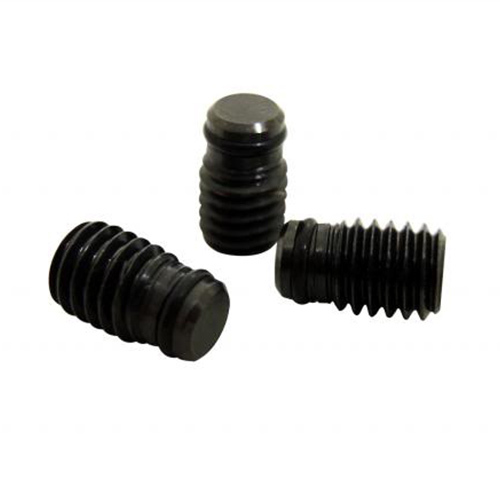 Grub Screw