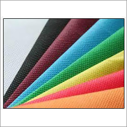 Non Woven Fabrics