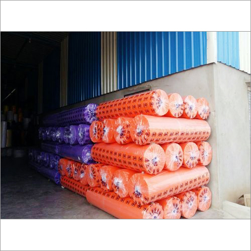 PP Non Woven Fabric