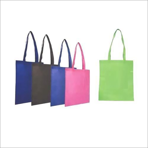 Non Woven Cloth Bags
