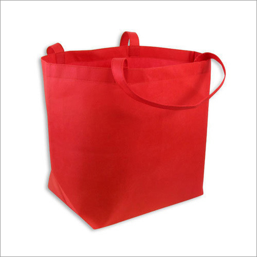 Non Woven Fabric Bags