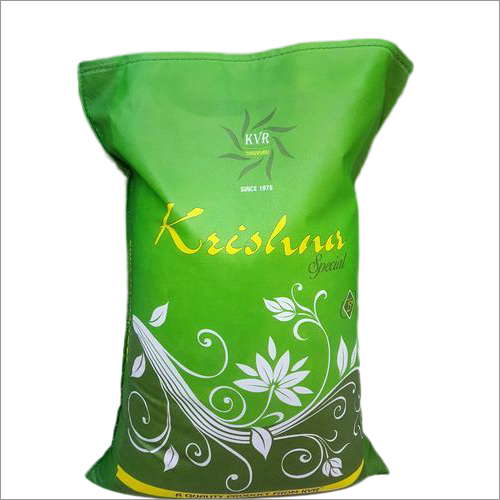 Rice Bags