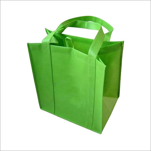 Non Woven Carry Bags