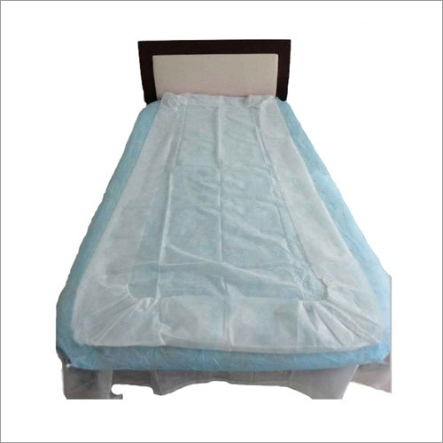 Non Woven Bed Covers