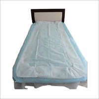 Non Woven Bed Covers
