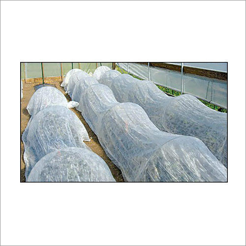 Crop Covers