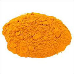 Natural Turmeric Powder
