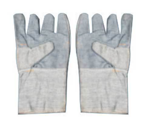Jeans Gloves