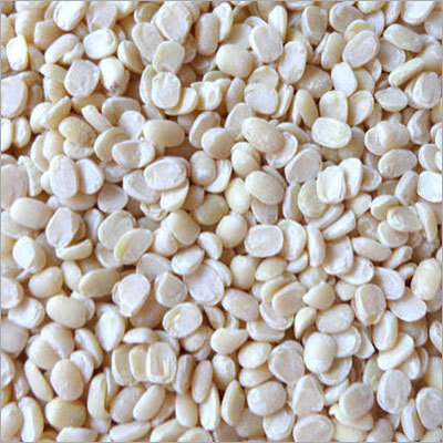 Urad Dal
