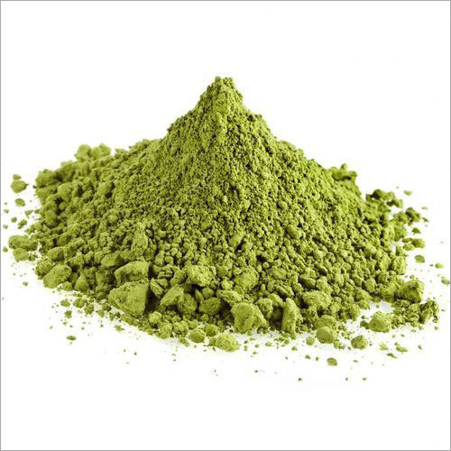 Herbal Powder