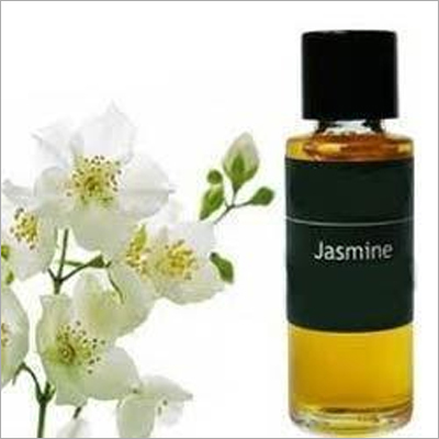 Jasmine Oil By MANISH MINERALS & CHEMICALS