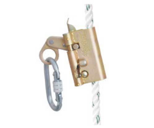 Fall Arrester