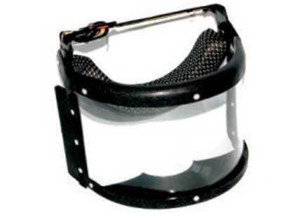Face Shield