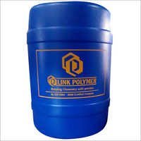 Link Polymer Adhesives