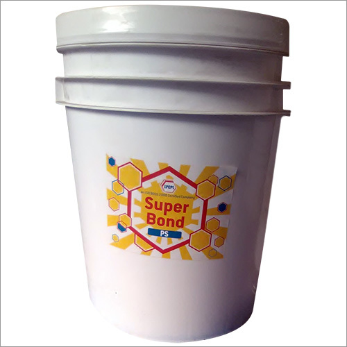 Super Bond Adhesives