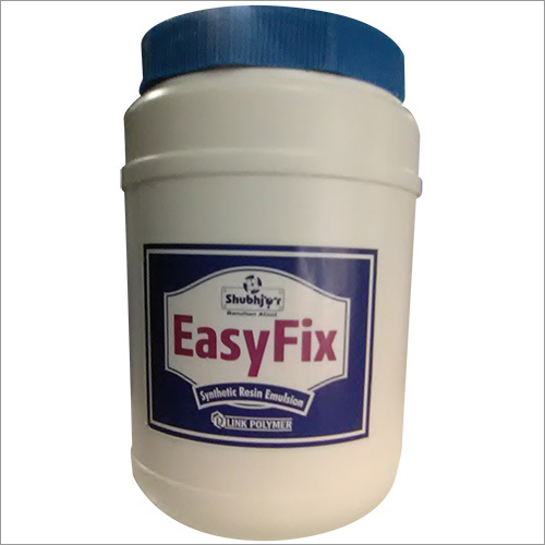 Adhesives Glue