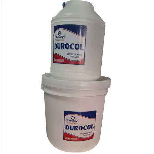 Durocol Adhesives