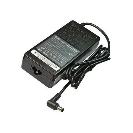 Laptop AC Adapter