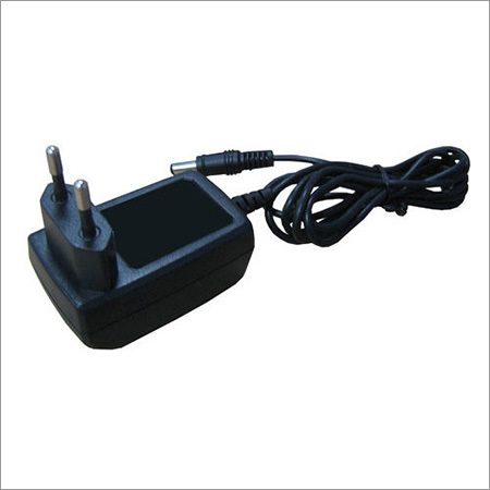 CCTV Camera Adapter