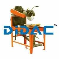 Masonry Saw