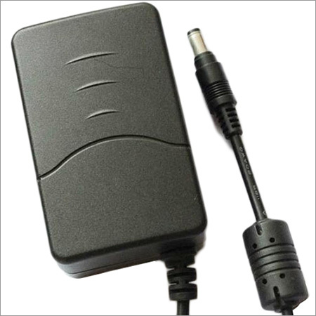 Set Top Box Adapter