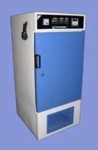 B.O.D. INCUBATOR