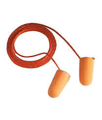Ear Plug