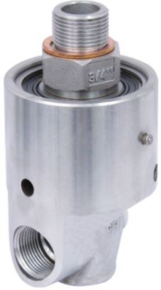 Roto Seal Coupling