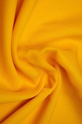 Chiffon Fabric