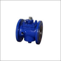 Body:Cast Steel(Wcb);Stainless Steel(Ss304I  Ss304L Jacketed Sleeved Plug Valve