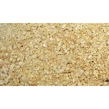 Soybean Meal