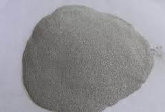 High-purity iron