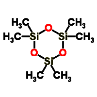 High-temperature Alloy - Fe-ni-co Metal, 1200-1400â°c Melting Point, Corrosion Resistant