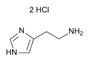 Histamine dihydrochloride