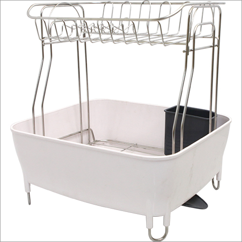 Dish Rack