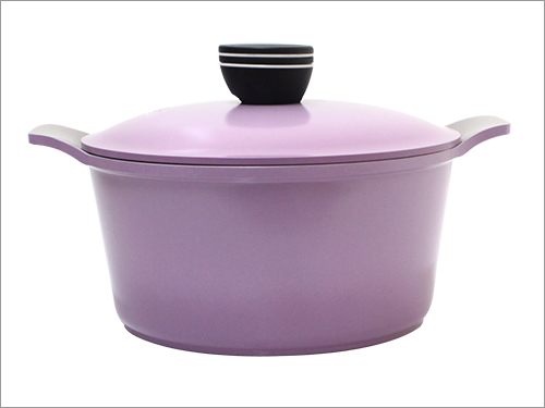 Cooking Pot