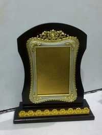 Souvenir Mementos