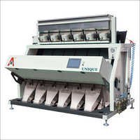 Peanut Color Sorter