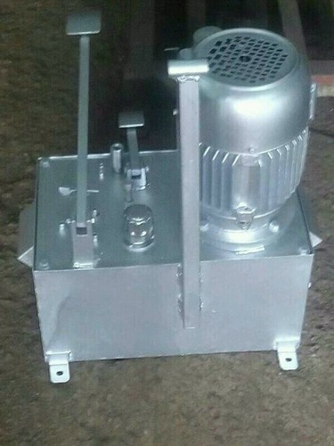 Swill Pneumatic Hanger Swill Pneumatic Hanger