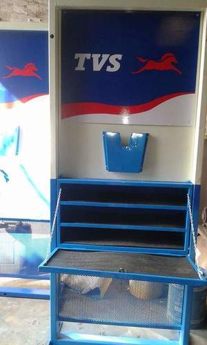 Industrial Tools Trolleys Industrial Tools Trolleys