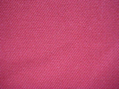 Plain Cotton Fabric
