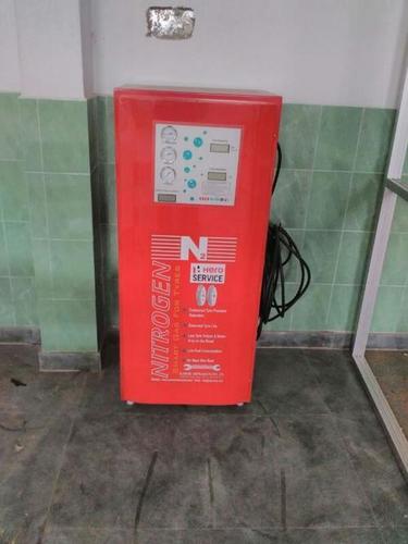 Handiling Tool trolley Handiling Tool trolley