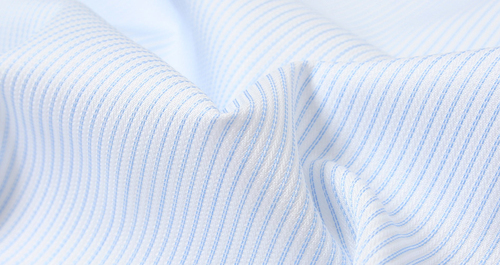 Cotton Shirt Check Fabric