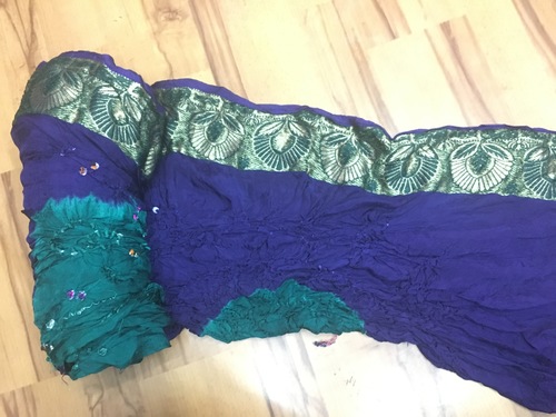 shreenath Silk Saree