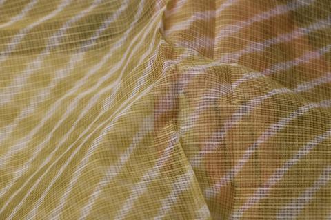 Cotton Fabric