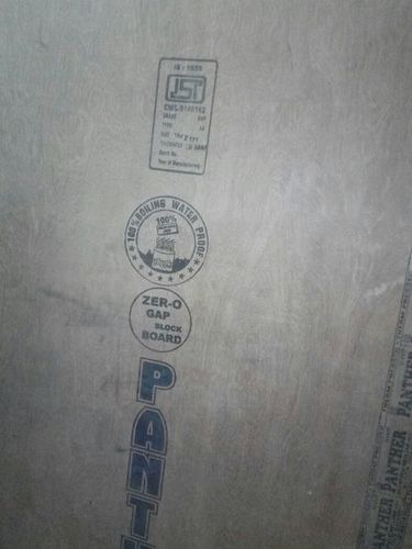 PLYWOOD