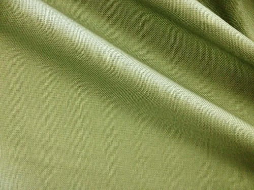 Cotton Fabric