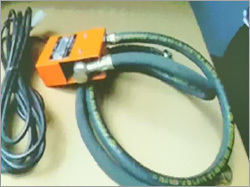 Fuel Regulator