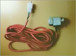 Speed Sensor