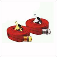 Xtra Coat RRL Hose